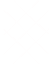 SQLx