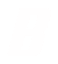 Buffalo