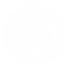 Webpack