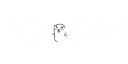 GORM