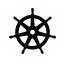Kubernetes