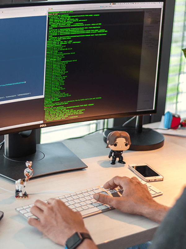 Our Flexible Engagement Models to Hire React Native Developers