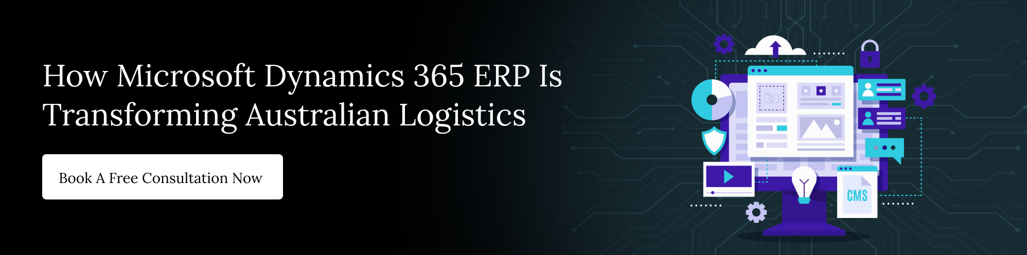 modern-business-solutions-using-dynamics-365