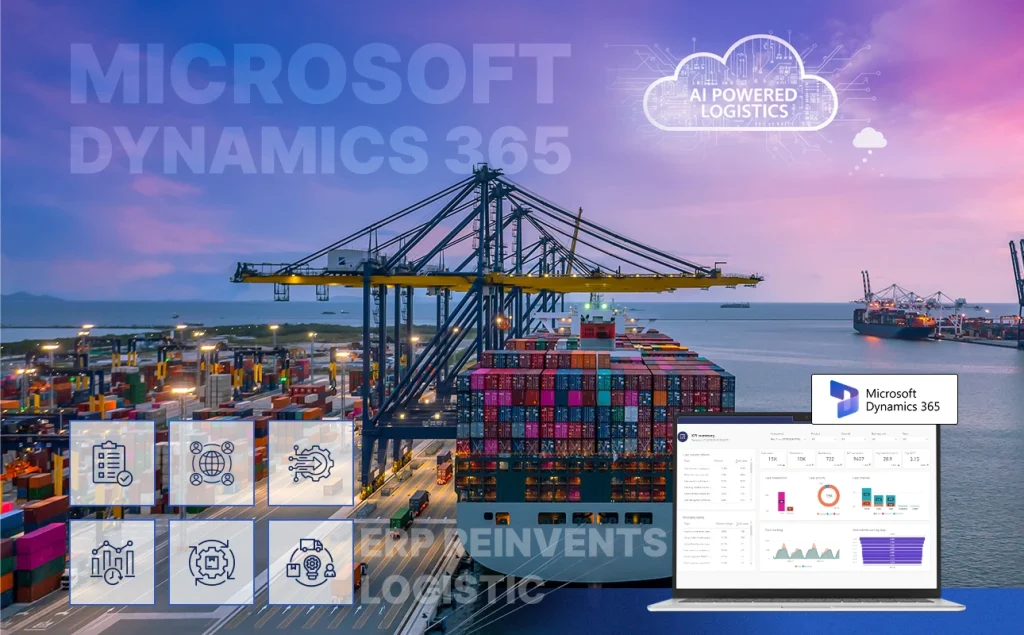 ow-Microsoft-Dynamics-365-Is-Modernising-The-Heavy-Lifting-And-Logistics-Industry