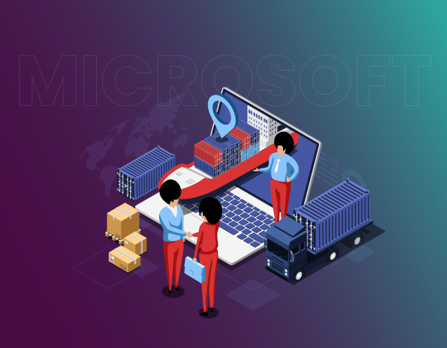 modern-logistic-software-solutions-using-dynamics-365