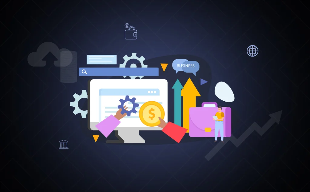 how-much-does-it-cost-to-design-website-in-australia