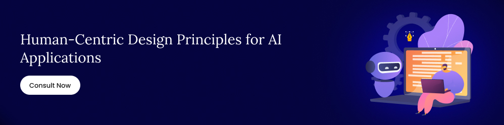 Human-Centric-Design-Principles-for-AI-Applications