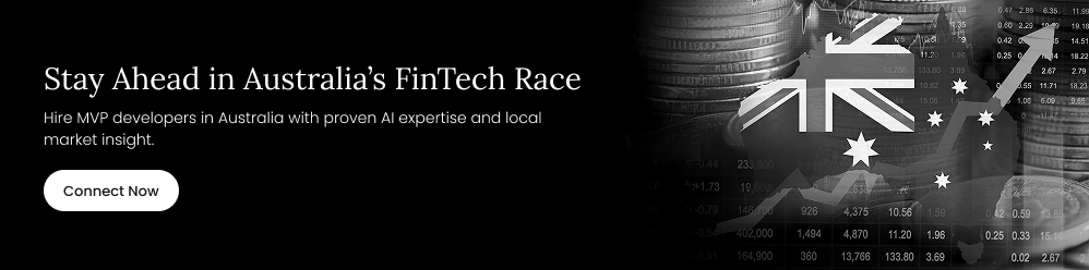 Hire AI-powered MVP developers in Australia with local expertise