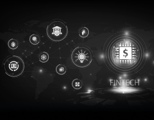 ai-powered-fintech-mvp-compliance-and-faster-launch