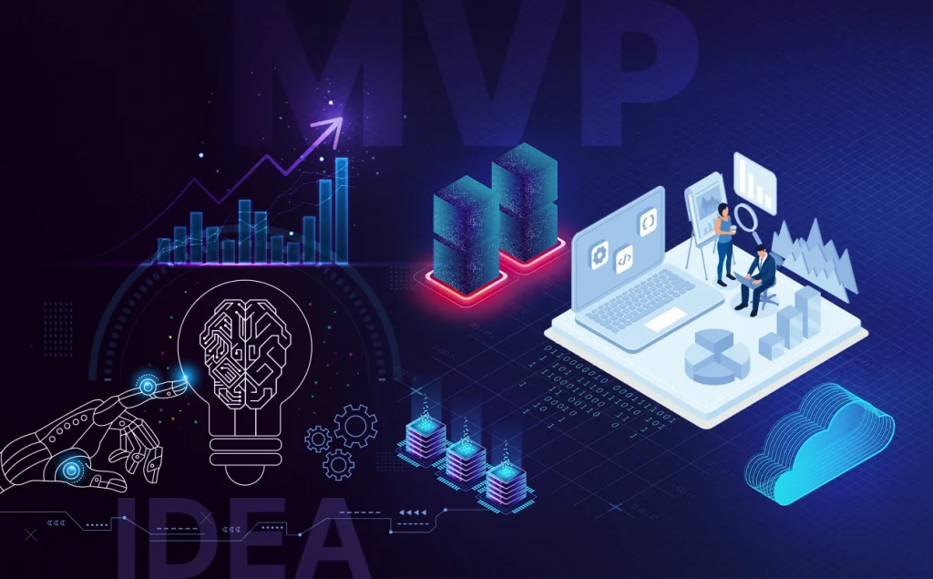 From Idea to AI-Powered MVP in 60 Days How We Transformed an Aussie Startup