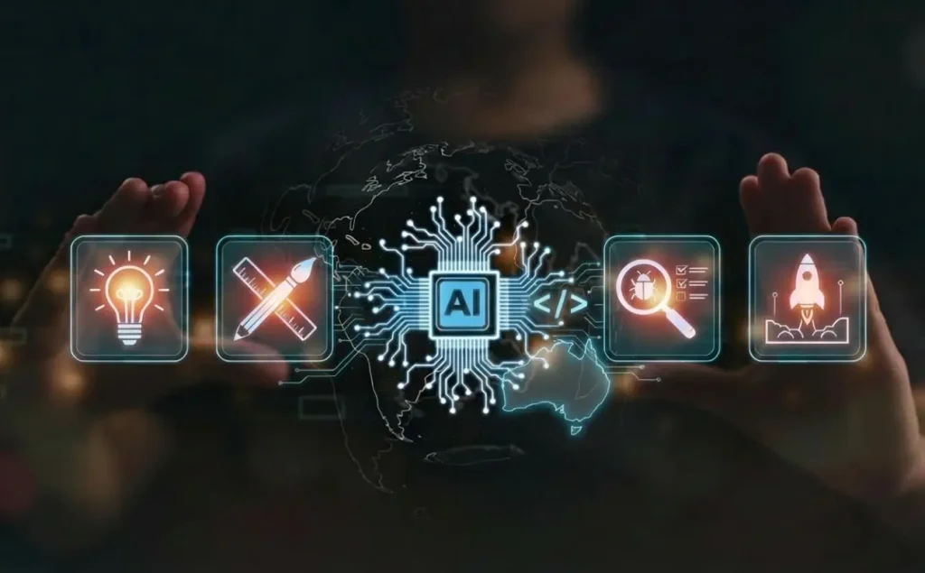 GenAI-Design-Sprints-in-Australia-_-Build-AI-Powered-MVPs-in-7-Days