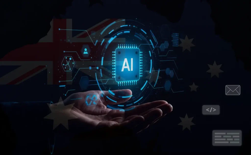 Infra-Free-AI-MVPs-in-Australia-_-Serverless-Low-Code-Development