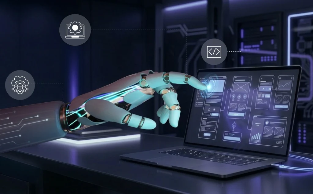 What-is-AI-First-Product-Engineering-Why-is-It-Your-Key-to-Success-scaled.
