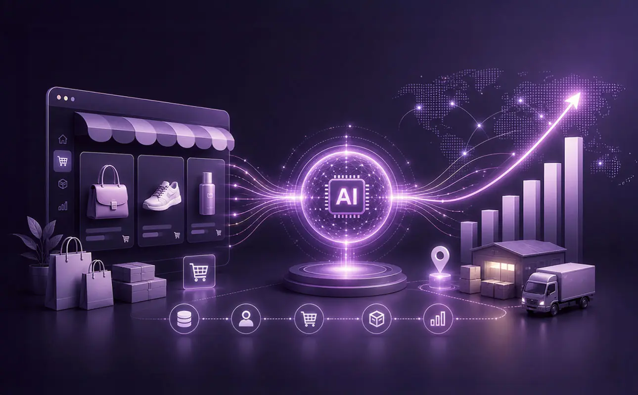 AI-in-retail-buisnesses-for-startup-growth