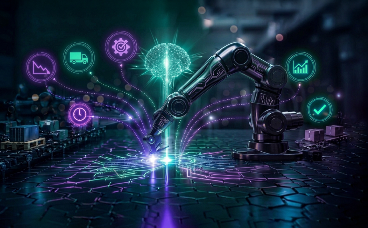 How-GenAI-is-Powering-Manufacturin