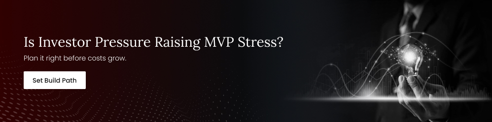 mvp-stress