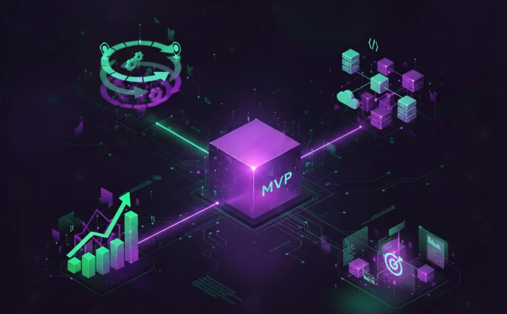 mvp-market-cost-timeline-australia
