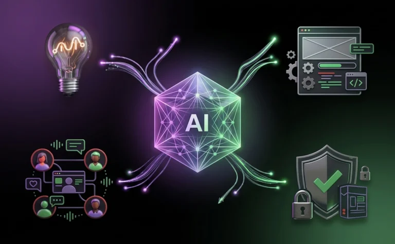 build-real-products-with-generatie ai