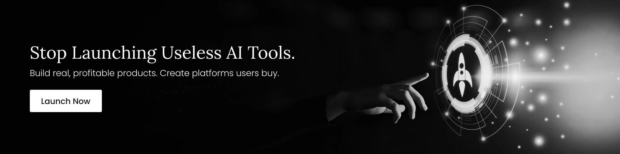 stop-using-useless-ai-tools