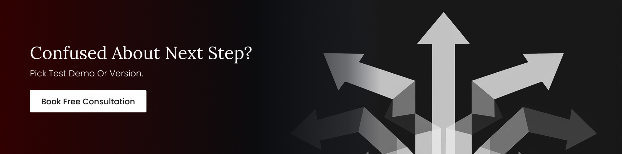 confused-about-next-step