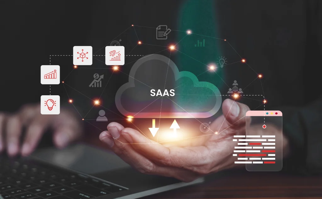 How-to-Choose-the-Right-SaaS-Development-Agency-in-Australia-Based-on-Your-Funding-Stage-2026