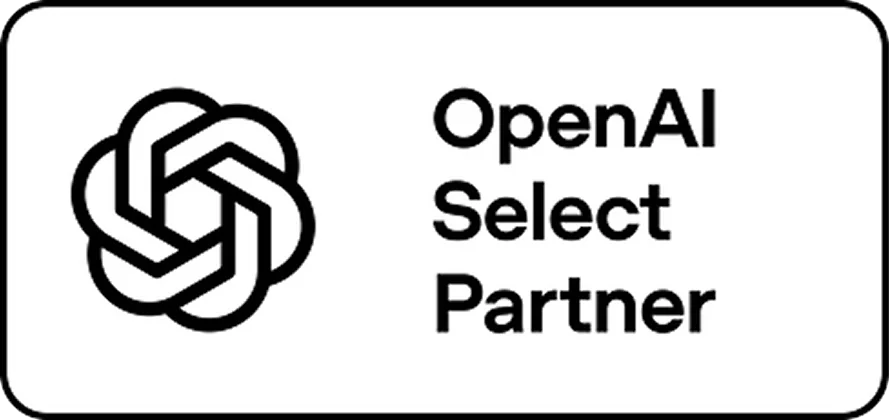 open ai