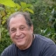 Ken-Phillips