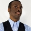 Richard-Jones