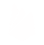 Firebase