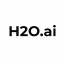 H2O.AI