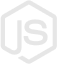 Node.js 