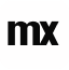 Mendix
