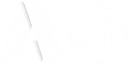 Azure OpenAI