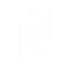 Pandas