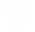 TensorFlow