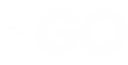 Golang
