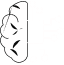 Generative.AI
