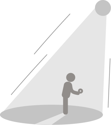 our-approach-img