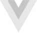 Vue.js