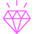 We cover icon 4