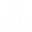 OpenCV