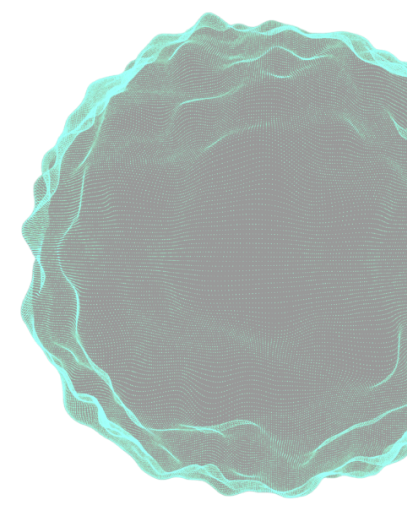 technology-green-sphere-with-connecting-dots-lines-digital-abstract-network-structure-3d-rendering-Photoroom 1