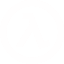 AWS Lambda