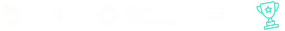 We’re #1 Microsoft Dynamics 365 Services Partner in SA, Steering Businesses to Success
