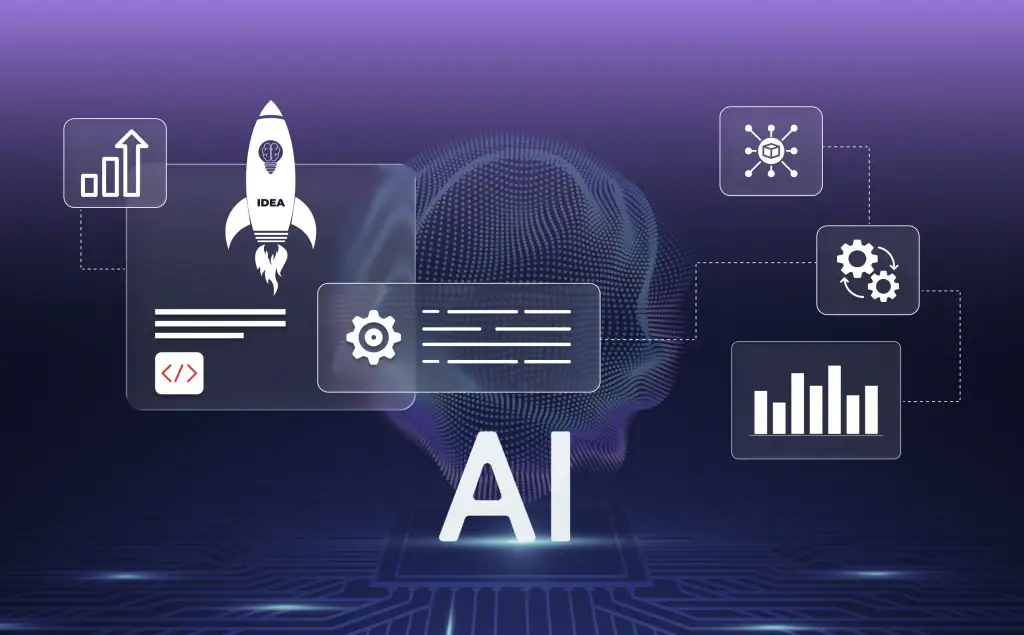 The Future of Digital Product Engineering for Startups in the Age of AI