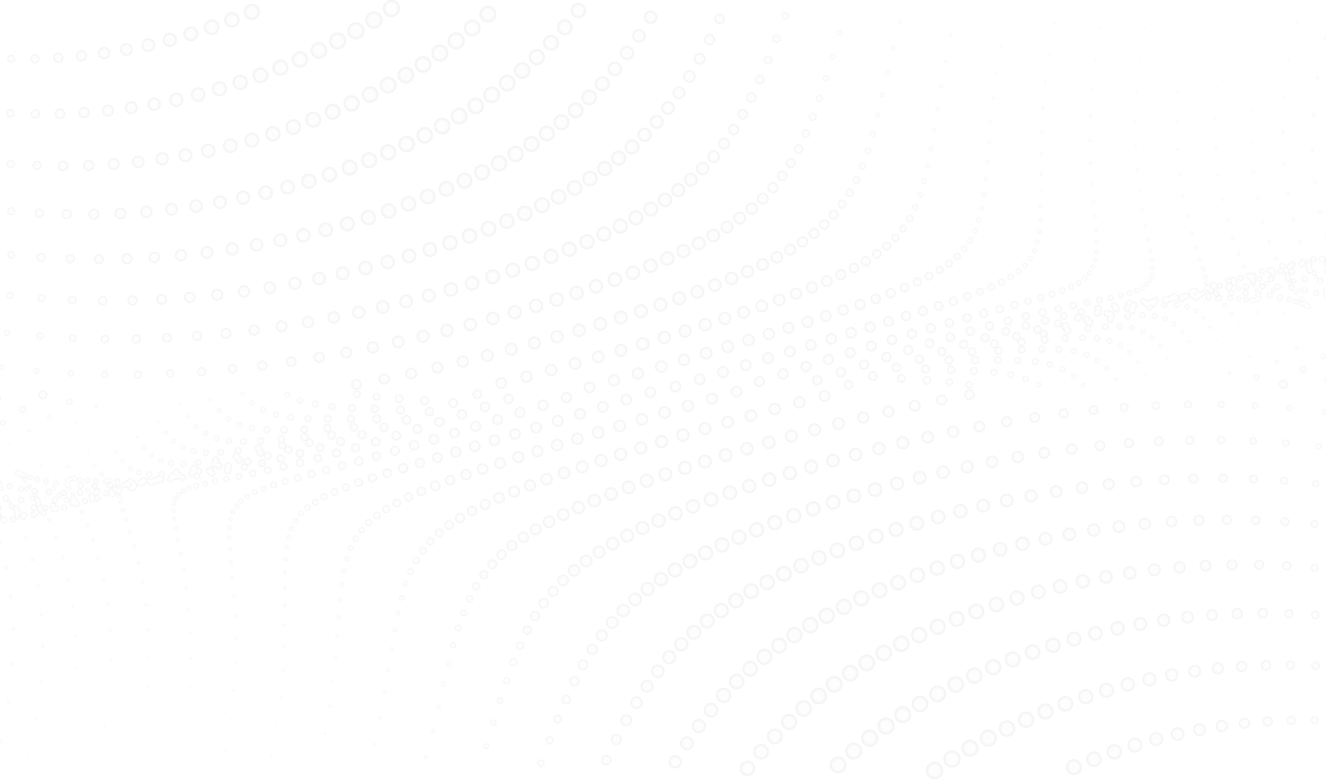 Section_BG