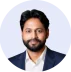Ashish Kulkarni