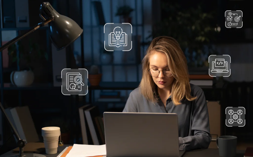 Leveraging-Digital-Transformation-Partners