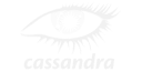 Cassandra