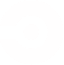 CircleCI